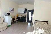 Комната 25 м² в 8-к, 2/3 эт. Ялта