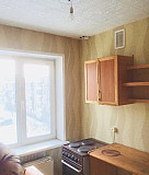 2-к квартира, 42 м², 5/5 эт. Минусинск