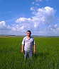 Электро-сварщик, Электро-монтажник, Слесарь Ефремов