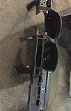 BMW E65 E66 торпедо панель Москва