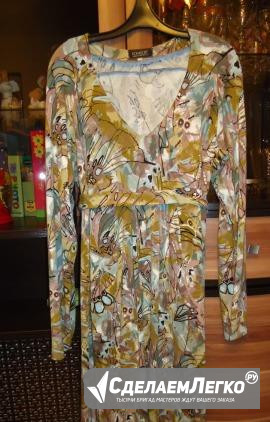 Платье, брюки и юбка для беременных Астрахань - изображение 1