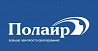 Повар-технолог Ижевск