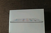 iPad mini 2 32gb + Lte Иркутск