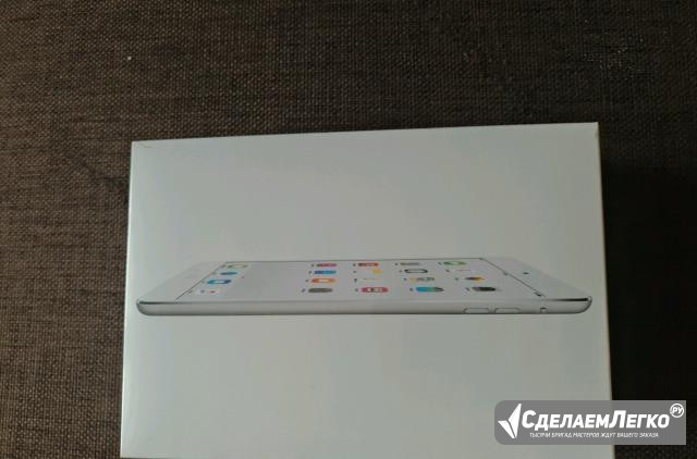 iPad mini 2 32gb + Lte Иркутск - изображение 1