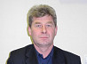 Инженер овик по эксплуатации 