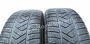 235 65 17 Pirelli Scorpion Winter 24m68 Москва