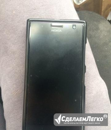 Nokia Lumia 730 Dual Sim Сергиев Посад - изображение 1