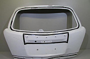 Крышка багажника opel antara 07- Б/У 95441006 4817 Москва