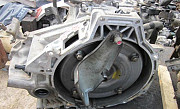 Автомат АКПП mazda mpv мазда мпв 2.5 GY Москва