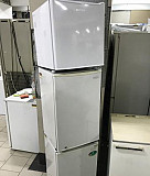 Холодильник Б/У Daewoo Electronics FR-091A Москва
