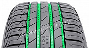 Шина nokian 235/60R17 102V XL hakka blue SUV Краснодар