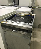 Посудомоечная машина б/у Electrolux ESI 46500 XR Москва