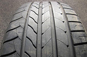 Шина Goodyear EfficientGrip 235/55 R 17 99Y Санкт-Петербург