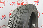 255 50 R19 vredestein Wintrac Xtreme зима Москва