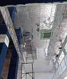 Отделка. Армстронг. Гипсокартон монтаж Воронеж