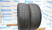 205 55 16 Continental COntiwintercontact tS810 89E Москва
