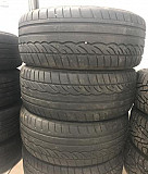 Dunlop sp sport 01 235/55R17 99V Санкт-Петербург