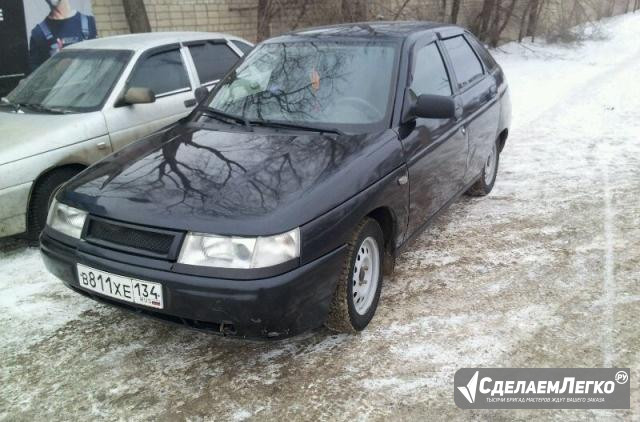 Аренда с последующим выкупом. Авто В рассрочку Волгоград - изображение 1