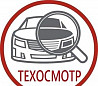 Бизнес на Техосмотре (Диагностических картах) Омск