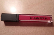 Блеск для губ Smashbox Москва