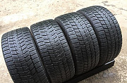 Bridgestone Blizzak LM25 275/45R20 Санкт-Петербург