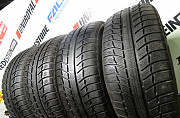 225 55 16 Michelin Primacy Alpin PA3 97F Москва