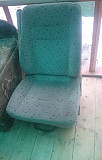 Для мерседес V230 W638 Москва