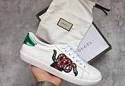 Gucci Москва