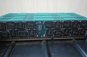 Серверная оперативная память DDR3 Hynix PC3 19600 Химки