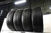 205 55 16 Continental WinterContact TS830 91H R16 Москва