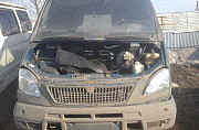 Газель Капот авторазборка газ Москва