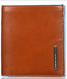 Портмоне Piquadro - PU1741B2/AR (new, оригинал) Москва