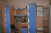 Детский набор мебели Омск