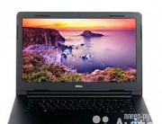 Dell Inspiron AMD QL-64 2100мгц Новосибирск