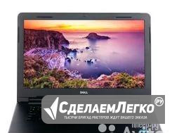 Dell Inspiron AMD QL-64 2100мгц Новосибирск - изображение 1