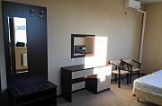 Мебель для гостиницы Сочи