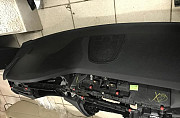 Торпеда BMW X5 F15 F85 без проекции Москва