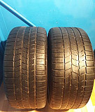 Pirelli Scorpion Ice Snow Москва