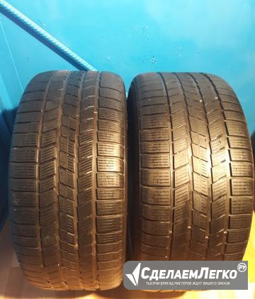 Pirelli Scorpion Ice Snow Москва - изображение 1