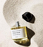 Byredo Rose Noir Байредо парфюм 100мл Москва