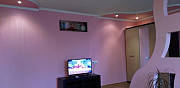 1-к квартира, 40 м², 3/5 эт. Симферополь