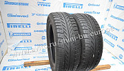 185 60 15 Hankook ise Bear W440 100A Москва