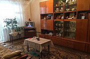 1-к квартира, 39 м², 3/10 эт. Воронеж