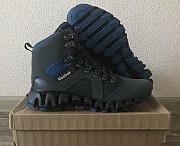 Ботинки Reebok zigtrail mobilize II MID art.V68950 Челябинск