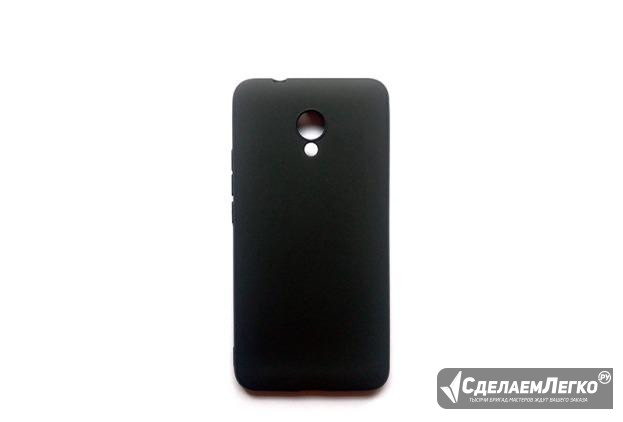Чхелы и защитные стекла для Meizu M5s mini разные Челябинск - изображение 1