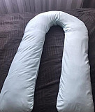 Подушка для беременных Сургут
