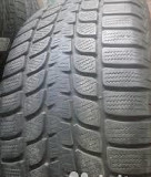 Бриджстоун 25 205/55 R16 Калининград