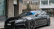 Диски R19 Р19 Audi Ауди Q5 Q7 A7 A8 А7 А8 Москва