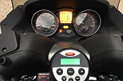 Продам трехколёсный макси-скутер Piaggio MP3 400 Чебоксары