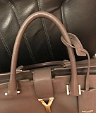 Сумка YSL оригинал Москва